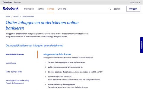 yammer inloggen|yammer rabobank.